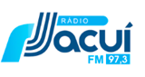 Rádio Jacuí FM