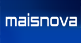 Maisnova FM