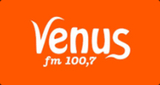 Venus FM