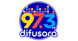 Rádio Difusora