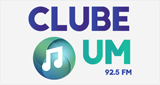 Clube Um FM
