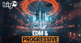 bigFM EDM & Progressive