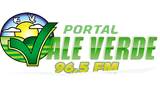 Vale Verde