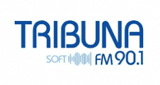 Tribuna Soft FM