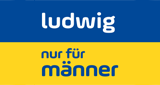 Antenne Bayern Radio Ludwig
