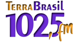 Terra Brasil FM