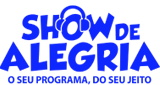 Show de Alegria