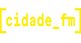Cidade FM