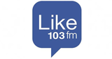 Like FM