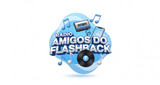 Radio Amigos do Flashback