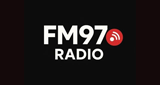 Fm97radio