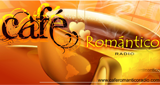 Café Romántico Radio