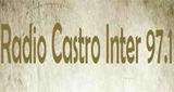 Radio Castro Inter 97.1