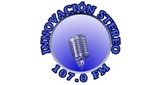 Innovación Stereo