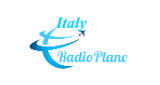 Radio Plane Italy