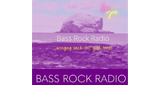 Bass Rock Radio
