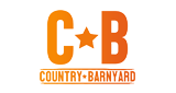 Country Barnyard Radio