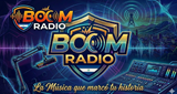 Boom Radio
