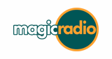 Magic Radio