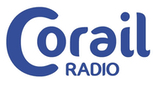 Corail Radio