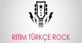 Ritim Türkçe Rock