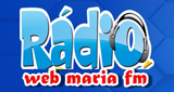 Web Radio Maria