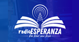 Radio Esperanza Chepén