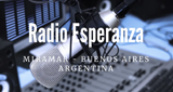 FM Esperanza - Miramar