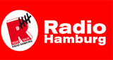 Radio Hamburg - Neue Musik