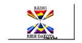 Rádio Rede Dakota
