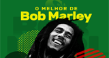 Vagalume.FM - O Melhor de Bob Marley