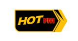 RAUX - Hot FM