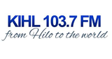 KIHL 103.7 FM - Jazz
