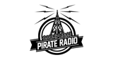 Pirate Radio