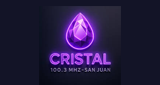Cristal 100.3