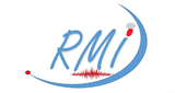 Radio Miroir Inter (RMI)