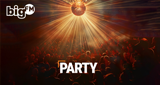 bigFM Party