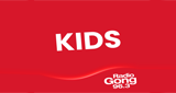 Radio Gong 96.3 - Kids