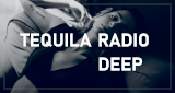 Tequila Radio: Deep