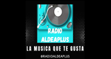 Radio AldeaPlus