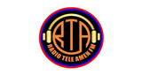 Radio Tele Amen