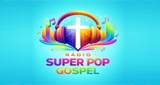 Super Pop Gospel