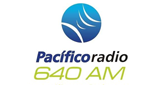 Pacífico Radio