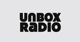 Unbox Radio