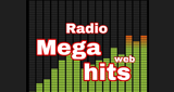 Radio Mega Hits Web Fortaleza