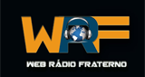 Web Rádio Grupo Espírita Fraterno