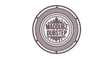 MadDubz.com - 24/7 Dubstep Radio since 2016