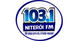 Niterói FM