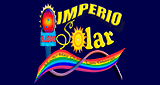 Radio Imperio Solar