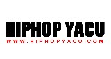 HipHop Yacu Radio